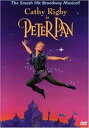 【中古】Peter Pan (2000) [DVD]【メーカー名】【メーカー型番】【ブランド名】A&E Home Video ステージ・人形劇 Rigby: Artist; Schoeffler: Artist; Sagardia: Artist; Will: Artist【商品説明】Peter Pan (2000) [DVD]画像はサンプル写真のため商品のコンディション・付属品の有無については入荷の度異なります。掲載と付属品が異なる場合は確認のご連絡をさせて頂きます。※中古品のため「限定」「初回」「保証」「DLコード」などの表記がありましても、特典・付属品・帯・保証等は付いておりません。（未使用・未開封品は除く）中古品のため使用に影響ない程度の使用感・経年劣化（傷、汚れなど）がある場合がございます。※中古品の特性上ギフトには適しておりません。当店では初期不良に限り、商品到着から5日間は返品を受付けております。お問い合わせ・メールにて不具合詳細をご連絡ください。お客様都合での返品はお受けしておりませんのでご了承ください。他モールとの併売品の為、売り切れの場合はご連絡させて頂きます。★ご注文からお届けまで1、ご注文（24時間受付）2、注文確認⇒当店から注文確認メールを送信致します3、在庫確認⇒中古品は受注後に、再メンテナンス、梱包しますので、お届けまで3日〜10日程度とお考え下さい。4、入金確認⇒前払い決済をご選択の場合、ご入金確認後、配送手配を致します5、出荷⇒配送準備が整い次第、出荷致します。配送業者、追跡番号等の詳細をメール送信致します。6、到着⇒出荷後、1〜3日後に商品が到着します。※離島、北海道、沖縄は遅れる場合がございます。予めご了承下さい。お電話でのお問合せは少人数で運営の為受け付けておりませんので、お問い合わせ・メールにてお願い致します。ご来店ありがとうございます。当店では良品中古を多数揃えております。お電話でのお問合せは少人数で運営の為受け付けておりませんので、お問い合わせ・メールにてお願い致します。