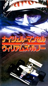 楽天市場】ナイジェル マンセルの通販