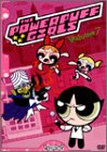 [중고] 파워 퍼프 걸즈 Volume 7 [DVD]