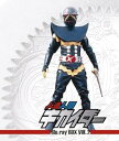 【中古】人造人間キカイダー Blu-ray BOX VOL.2