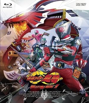 š۲̥饤ζ Bluray BOX 1 [Blu-ray]