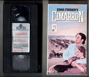 【中古】Cimarron (1931) [VHS]