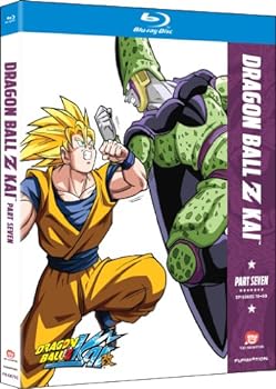 【中古】ドラゴンボールZ　改：シ