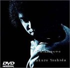 【中古】’90 日本武道館コンサート [DVD]【メーカー名】【メーカー型番】【ブランド名】【商品説明】’90 日本武道館コンサート [DVD]画像はサンプル写真のため商品のコンディション・付属品の有無については入荷の度異なります。掲載と付属品が異なる場合は確認のご連絡をさせて頂きます。※中古品のため「限定」「初回」「保証」「DLコード」などの表記がありましても、特典・付属品・帯・保証等は付いておりません。（未使用・未開封品は除く）中古品のため使用に影響ない程度の使用感・経年劣化（傷、汚れなど）がある場合がございます。※中古品の特性上ギフトには適しておりません。当店では初期不良に限り、商品到着から5日間は返品を受付けております。お問い合わせ・メールにて不具合詳細をご連絡ください。お客様都合での返品はお受けしておりませんのでご了承ください。他モールとの併売品の為、売り切れの場合はご連絡させて頂きます。★ご注文からお届けまで1、ご注文（24時間受付）2、注文確認⇒当店から注文確認メールを送信致します3、在庫確認⇒中古品は受注後に、再メンテナンス、梱包しますので、お届けまで3日〜10日程度とお考え下さい。4、入金確認⇒前払い決済をご選択の場合、ご入金確認後、配送手配を致します5、出荷⇒配送準備が整い次第、出荷致します。配送業者、追跡番号等の詳細をメール送信致します。6、到着⇒出荷後、1〜3日後に商品が到着します。※離島、北海道、沖縄は遅れる場合がございます。予めご了承下さい。お電話でのお問合せは少人数で運営の為受け付けておりませんので、お問い合わせ・メールにてお願い致します。ご来店ありがとうございます。当店では良品中古を多数揃えております。お電話でのお問合せは少人数で運営の為受け付けておりませんので、お問い合わせ・メールにてお願い致します。