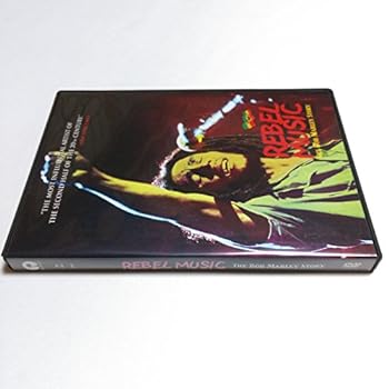 【中古】レベル・ミュージック [DVD]【メーカー名】【メーカー型番】【ブランド名】【商品説明】レベル・ミュージック [DVD]画像はサンプル写真のため商品のコンディション・付属品の有無については入荷の度異なります。掲載と付属品が異なる場合は確認のご連絡をさせて頂きます。※中古品のため「限定」「初回」「保証」「DLコード」などの表記がありましても、特典・付属品・帯・保証等は付いておりません。（未使用・未開封品は除く）中古品のため使用に影響ない程度の使用感・経年劣化（傷、汚れなど）がある場合がございます。※中古品の特性上ギフトには適しておりません。当店では初期不良に限り、商品到着から5日間は返品を受付けております。お問い合わせ・メールにて不具合詳細をご連絡ください。お客様都合での返品はお受けしておりませんのでご了承ください。他モールとの併売品の為、売り切れの場合はご連絡させて頂きます。★ご注文からお届けまで1、ご注文（24時間受付）2、注文確認⇒当店から注文確認メールを送信致します3、在庫確認⇒中古品は受注後に、再メンテナンス、梱包しますので、お届けまで3日〜10日程度とお考え下さい。4、入金確認⇒前払い決済をご選択の場合、ご入金確認後、配送手配を致します5、出荷⇒配送準備が整い次第、出荷致します。配送業者、追跡番号等の詳細をメール送信致します。6、到着⇒出荷後、1〜3日後に商品が到着します。※離島、北海道、沖縄は遅れる場合がございます。予めご了承下さい。お電話でのお問合せは少人数で運営の為受け付けておりませんので、お問い合わせ・メールにてお願い致します。ご来店ありがとうございます。当店では良品中古を多数揃えております。お電話でのお問合せは少人数で運営の為受け付けておりませんので、お問い合わせ・メールにてお願い致します。