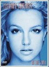 【中古】イン・ザ・ゾーンDVD