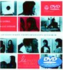 【中古】小さな兵隊 [DVD]