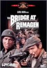 【中古】レマゲン鉄橋 [DVD]