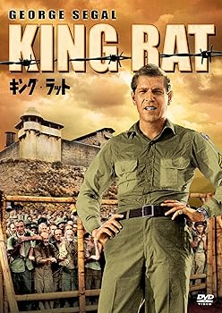 ����šۥ��󥰡���å� [DVD]