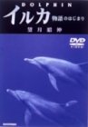 【中古】イルカ～物語のはじまり～ [DVD]