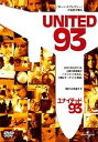 【中古】ユナイテッド93 【ベスト・ライブラリー 1500円：アクション映画特集】 [DVD]