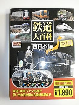 šŴƻɴ  ( DVD6 ) 18TDD-020