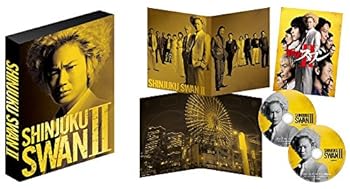 šۡڥ᡼ŵۿɥII ץߥࡦǥ(ꥸʥ̾ɥåդ) [Blu-ray]