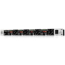 【中古】BEHRINGER ヘッドホンアンプ・DAC POWERPLAY PRO-XL HA4700