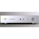 【中古】LUXMAN ヘッドホンアンプ DAC ラックスマン P-200