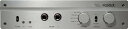 【中古】FOSTEX 32bit DAC & ヘッドホンアンプ HP-A7