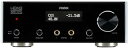 【中古】FOSTEX ヘッドホンアンプ 32bit D/A変換器内蔵 ハイレゾ対応 HP-A8