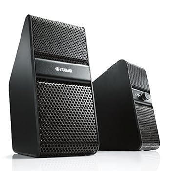 ����šۡ������ɤ��ϥ�ޥ� �ѥ�ɥ��ԡ����� NX-50(�֥�å�)����1�� NX-50(B)