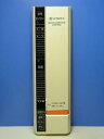 【中古】日立 エアコンリモコン RAR-2W