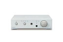 【中古】Olasonic NANO-COMPO プリメインアンプ NANO-UA1