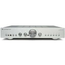 【中古】ケンブリッジオーディオ プリメインアンプ シルバーCambridge Audio アズール351A(シルバー) AZUR351A SLV