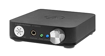 šaudio-technica USBإåɥۥ󥢥 AT-HA90USB