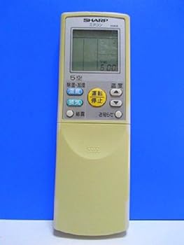 šۥ㡼 ⥳ A506JB