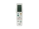 【中古】Panasonic(パナソニック) パナソニック 純正エアコン用リモコン CWA75C3020X1