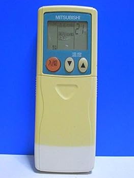 【中古】三菱 エアコンリモコン KG04【メーカー名】【メーカー型番】【ブランド名】Mitsubishi エアコン用リモコン 【商品説明】三菱 エアコンリモコン KG04画像はサンプル写真のため商品のコンディション・付属品の有無については入荷の度異なります。掲載と付属品が異なる場合は確認のご連絡をさせて頂きます。※中古品のため「限定」「初回」「保証」「DLコード」などの表記がありましても、特典・付属品・帯・保証等は付いておりません。（未使用・未開封品は除く）中古品のため使用に影響ない程度の使用感・経年劣化（傷、汚れなど）がある場合がございます。※中古品の特性上ギフトには適しておりません。当店では初期不良に限り、商品到着から5日間は返品を受付けております。お問い合わせ・メールにて不具合詳細をご連絡ください。お客様都合での返品はお受けしておりませんのでご了承ください。他モールとの併売品の為、売り切れの場合はご連絡させて頂きます。★ご注文からお届けまで1、ご注文（24時間受付）2、注文確認⇒当店から注文確認メールを送信致します3、在庫確認⇒中古品は受注後に、再メンテナンス、梱包しますので、お届けまで3日〜10日程度とお考え下さい。4、入金確認⇒前払い決済をご選択の場合、ご入金確認後、配送手配を致します5、出荷⇒配送準備が整い次第、出荷致します。配送業者、追跡番号等の詳細をメール送信致します。6、到着⇒出荷後、1〜3日後に商品が到着します。※離島、北海道、沖縄は遅れる場合がございます。予めご了承下さい。お電話でのお問合せは少人数で運営の為受け付けておりませんので、お問い合わせ・メールにてお願い致します。ご来店ありがとうございます。当店では良品中古を多数揃えております。お電話でのお問合せは少人数で運営の為受け付けておりませんので、お問い合わせ・メールにてお願い致します。