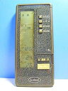 【中古】NEC エアコンリモコン NER-V40A2(K)