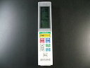 【中古】日立 エアコンリモコン RAR-5H2