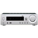 【中古】ONKYO プリメインアンプ INTEC R-N855