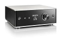 【中古】デノン Denon DA-310USB ヘッドホンアンプ USB-DAC DSD 11.2 MHz、PCM 384 kHz / 32bit ハイレゾ対応...