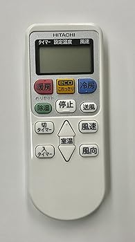 šΩѡ RAR-6Z1 HITACHI Ω ⥳