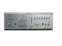 【中古】ソニー プリメインアンプ★TA-1150 六か月保証 26719