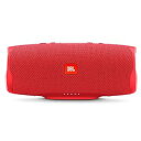 【中古】JBL CHARGE4 Bluetoothスピーカー