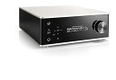 【中古】デノン Denon PMA-150H プリメインアンプ HEOSテクノロジー/DDFAアンプモジュール搭載 PMA-150HSP