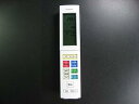 【中古】日立 エアコンリモコン RAR-8J2