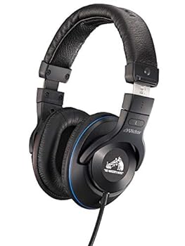 šJVC󥦥å Victor JVC HA-MX100V ˥إåɥۥ ϥ쥾б ̩ķ ӥ塼...