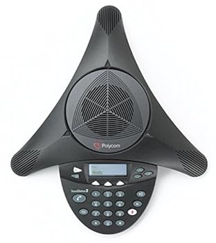 šSoundStation2(ĥޥбǥ) PPSS-2-BASIC