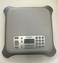 【中古】パナソニック IP音声会議ホン KX-NT700N