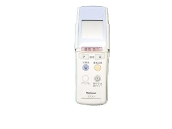 ����šۡ������ɤ���Panasonic ���������ѥ�⥳�� CWA75C2256X