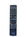 【中古】日立 C-RS6 HITACHI テレビリモコン