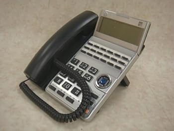 【中古】TD615(K) SAXA サクサ AGREA HM700 18ボタン電話機 [オフィス用品] ビジネスフォン [オフィス用品] [オフィス用品]【メーカー名】【メーカー型番】【ブランド名】SAXA 電話機本体 【商品説明】TD615(K) SAXA サクサ AGREA HM700 18ボタン電話機 [オフィス用品] ビジネスフォン [オフィス用品] [オフィス用品]画像はサンプル写真のため商品のコンディション・付属品の有無については入荷の度異なります。掲載と付属品が異なる場合は確認のご連絡をさせて頂きます。※中古品のため「限定」「初回」「保証」「DLコード」などの表記がありましても、特典・付属品・帯・保証等は付いておりません。（未使用・未開封品は除く）中古品のため使用に影響ない程度の使用感・経年劣化（傷、汚れなど）がある場合がございます。※中古品の特性上ギフトには適しておりません。当店では初期不良に限り、商品到着から5日間は返品を受付けております。お問い合わせ・メールにて不具合詳細をご連絡ください。お客様都合での返品はお受けしておりませんのでご了承ください。他モールとの併売品の為、売り切れの場合はご連絡させて頂きます。★ご注文からお届けまで1、ご注文（24時間受付）2、注文確認⇒当店から注文確認メールを送信致します3、在庫確認⇒中古品は受注後に、再メンテナンス、梱包しますので、お届けまで3日〜10日程度とお考え下さい。4、入金確認⇒前払い決済をご選択の場合、ご入金確認後、配送手配を致します5、出荷⇒配送準備が整い次第、出荷致します。配送業者、追跡番号等の詳細をメール送信致します。6、到着⇒出荷後、1〜3日後に商品が到着します。※離島、北海道、沖縄は遅れる場合がございます。予めご了承下さい。お電話でのお問合せは少人数で運営の為受け付けておりませんので、お問い合わせ・メールにてお願い致します。ご来店ありがとうございます。当店では良品中古を多数揃えております。お電話でのお問合せは少人数で運営の為受け付けておりませんので、お問い合わせ・メールにてお願い致します。
