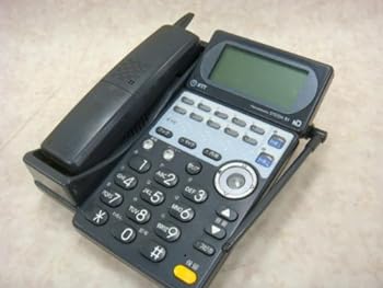 楽天市場】カールコードレス電話機の通販 楽天市場】カールコードレス電話機の通販