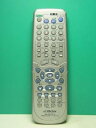 【中古】ビクター DVDシアターシステムリモコン RM-STHPZ10(2)