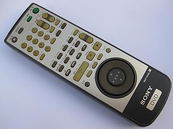 šۥˡ DVD⥳ RMT-D102J