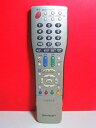 【中古】シャープ テレビリモコン GA366WJSA(2)