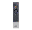 【中古】東芝 HDD&DVDレコーダー用リモコン SE-R0290(79102328)(2)