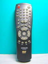 【中古】日立 DVDリモコン DV-RM300J
